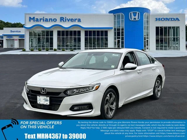 1HGCV2F51LA024367