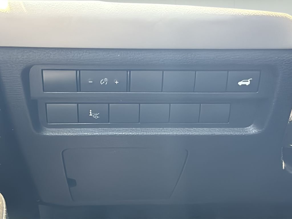 2023 Mitsubishi Outlander SEL - Photo 28