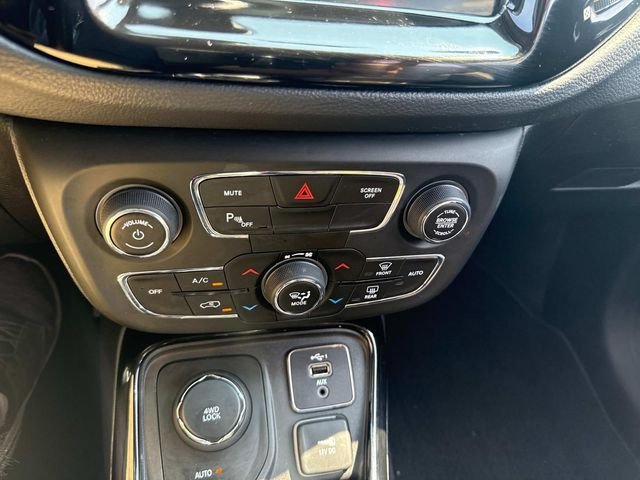 View 24