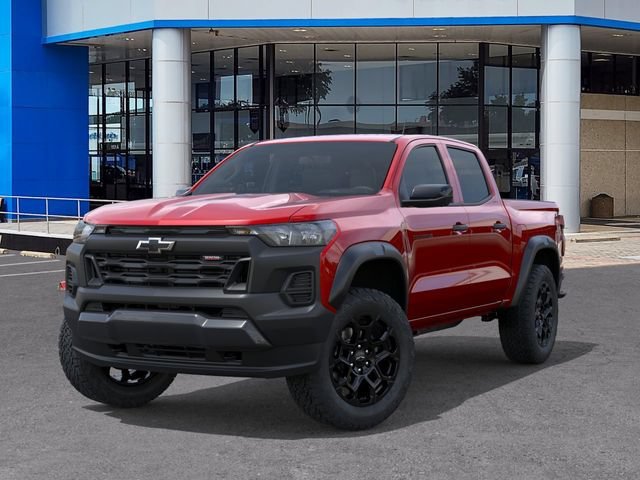 car-gallery-6