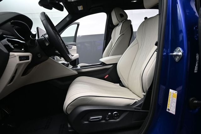 Used 2025  Acura A-Spec Advance Package image 17