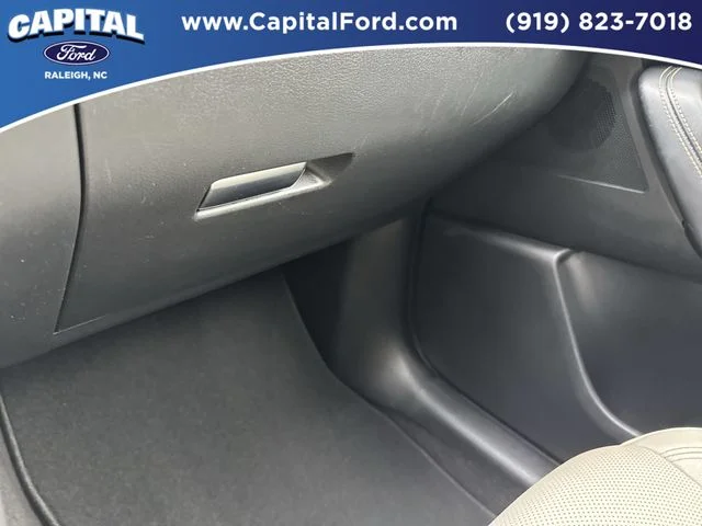 Used 2024 Gray Mazda 3.3 Turbo Preferred image 28