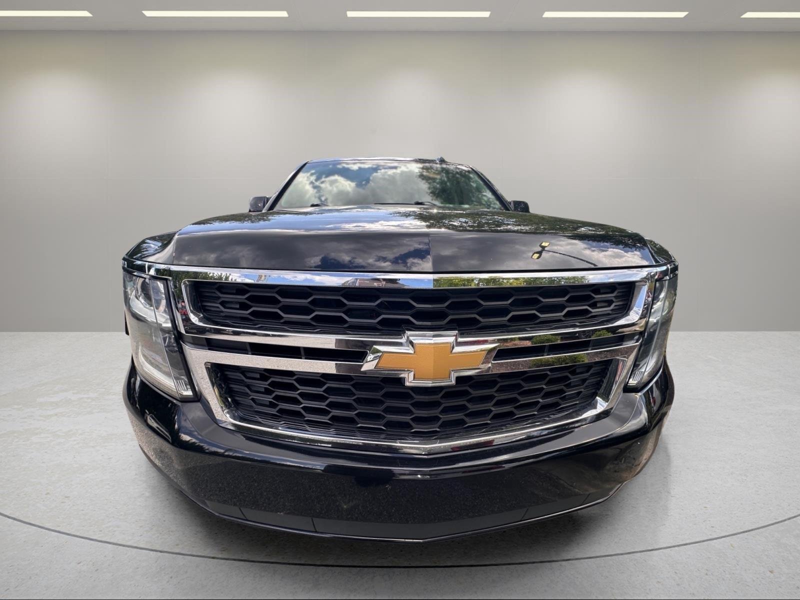 Used 2019  CHEVROLET LT image 7
