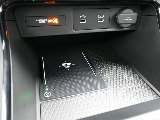 2026 Honda CR-V Sport-L - Photo 18