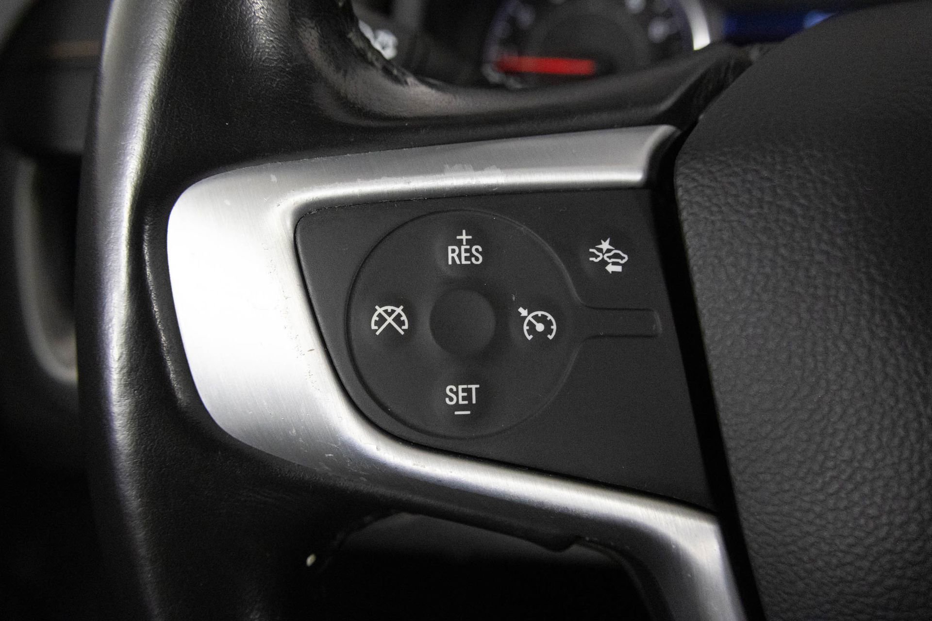 2020 GMC TERRAIN - Image 29