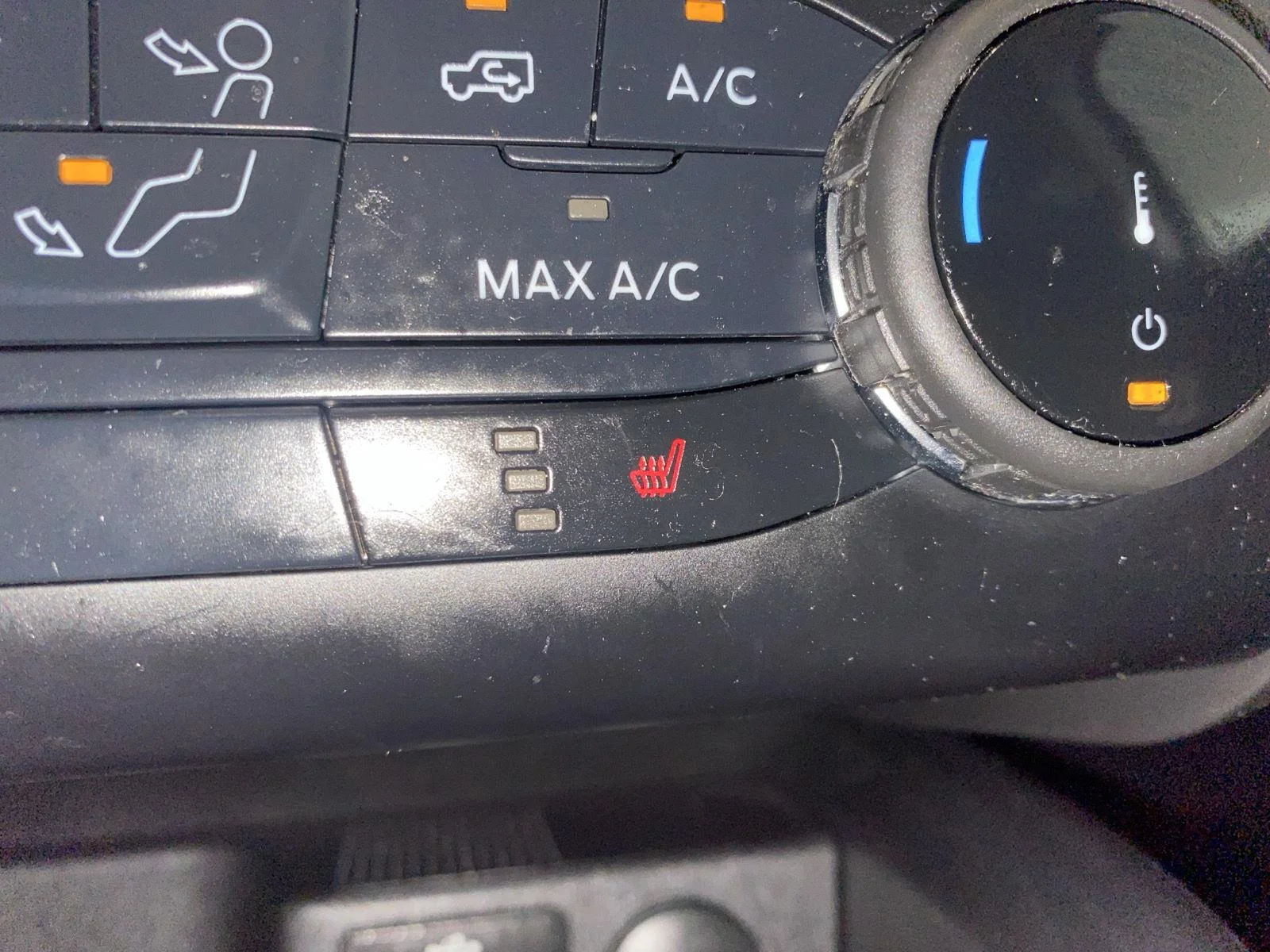 Used 2023 Carbonized Gray Ford Badlands image 30