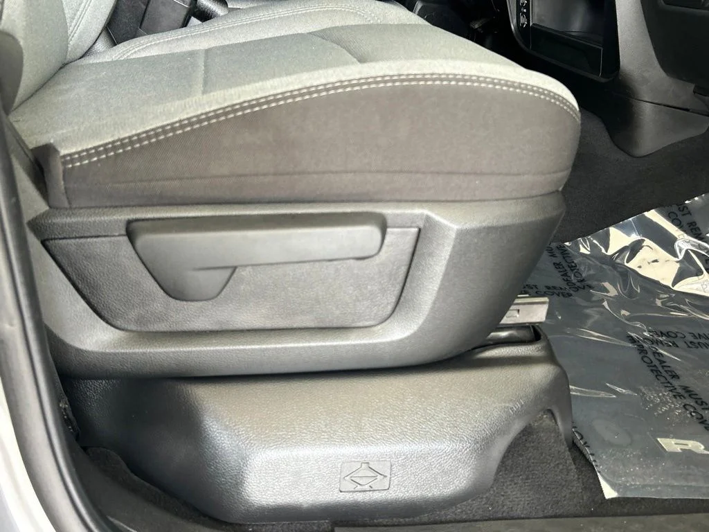 Photo 30