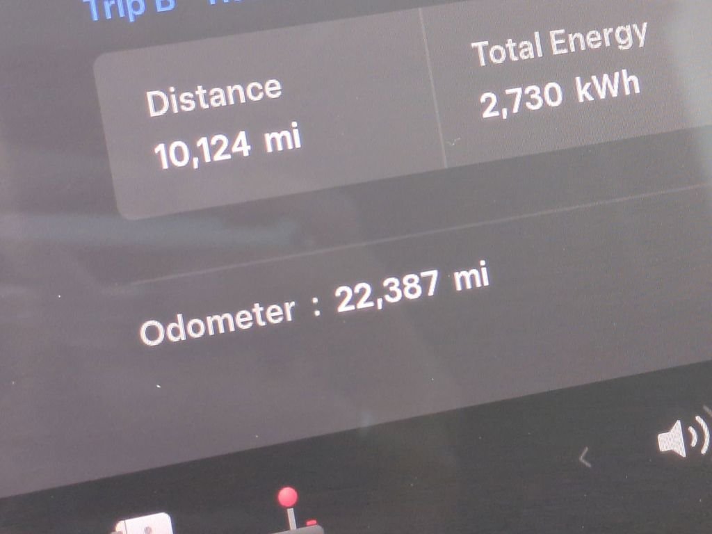 2024 Tesla Model Y Long Range - Photo 35