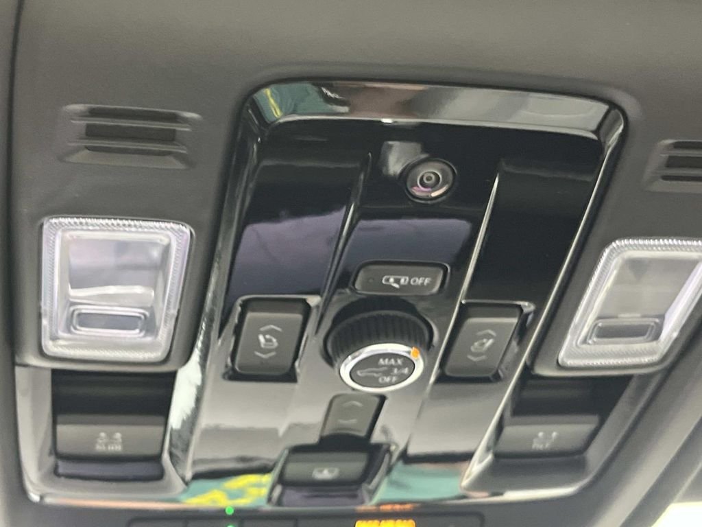 2026 Chevrolet Tahoe Premier - Photo 26