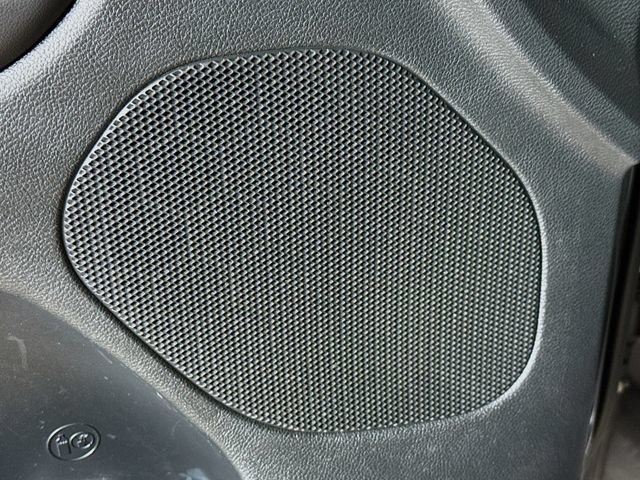 Used 2024 Gray Dodge GT Plus image 19