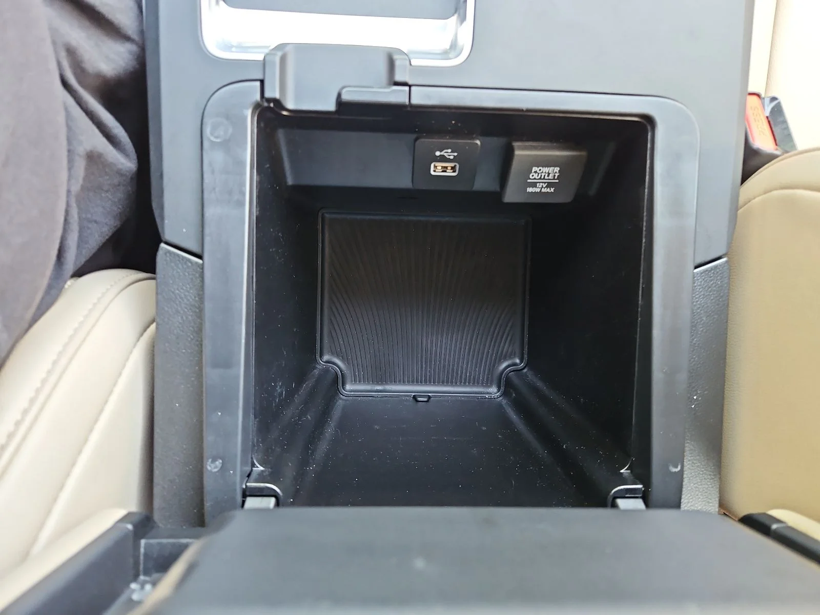 Used 2023  Acura 3.5L image 44