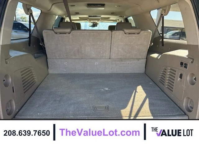 Used 2019 Silver GMC SLT image 23