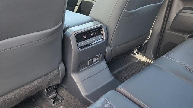Certified Used 2026 METEOR SHOWER Toyota  image 17