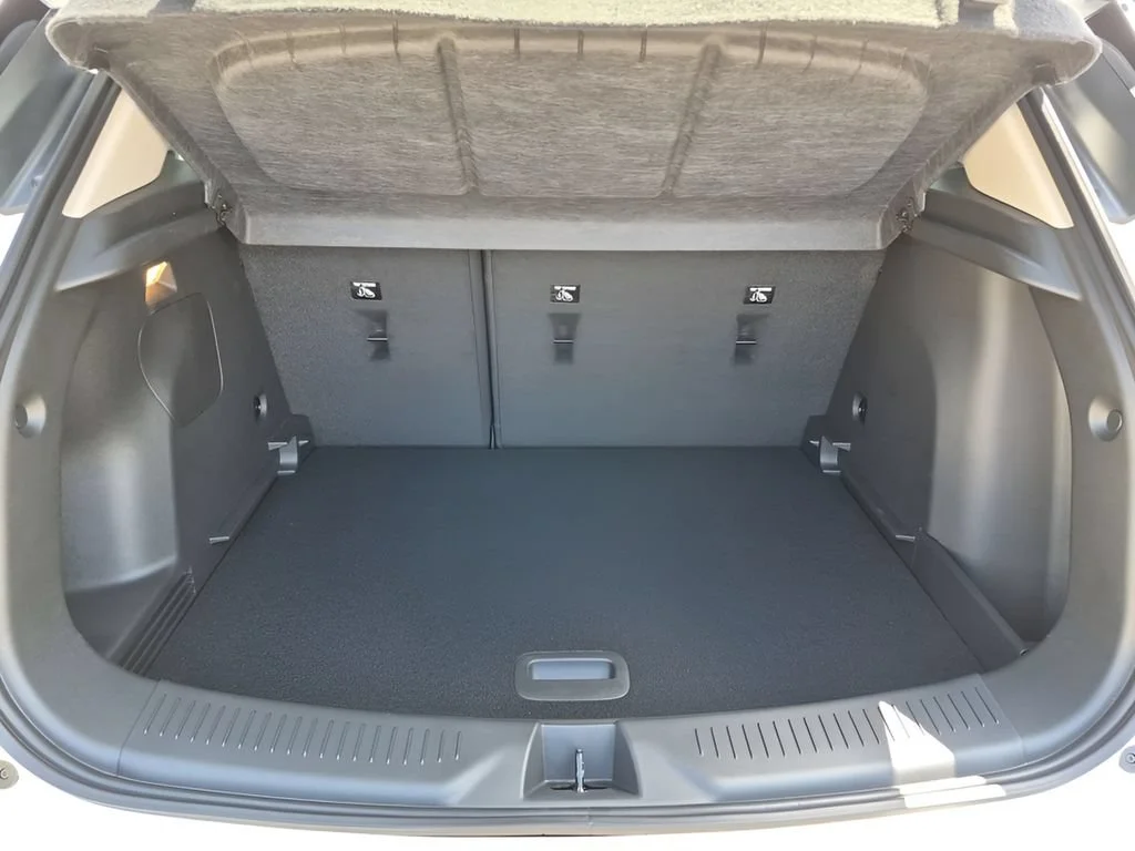 2026 Buick Encore GX Avenir - Photo 47