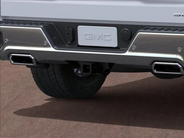 2026 GMC Sierra 1500 SLT - Photo 14