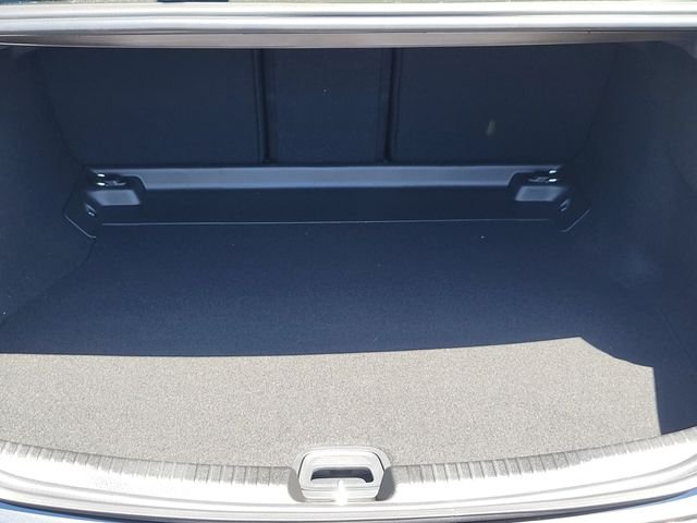 New 2026 Graphite Grey Metallic Mercedes-Benz C 300 image 15