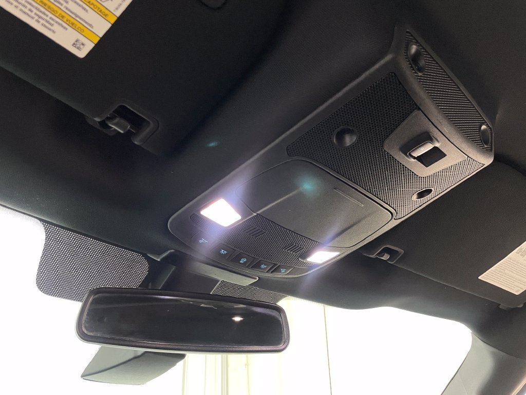 Used 2017 Black Ford XL image 33