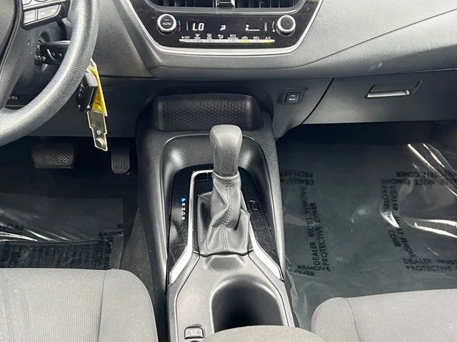 View 17