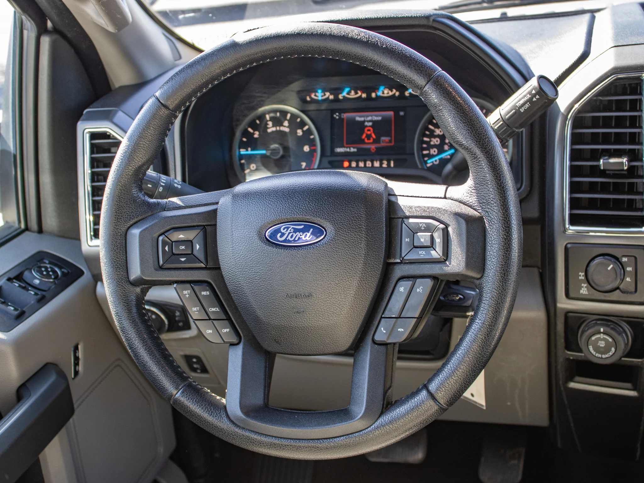 Photo 30