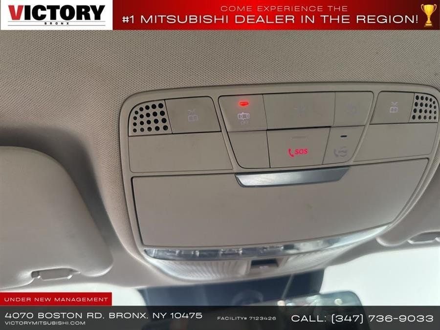 Used 2021 White Mercedes-Benz E 350 image 45
