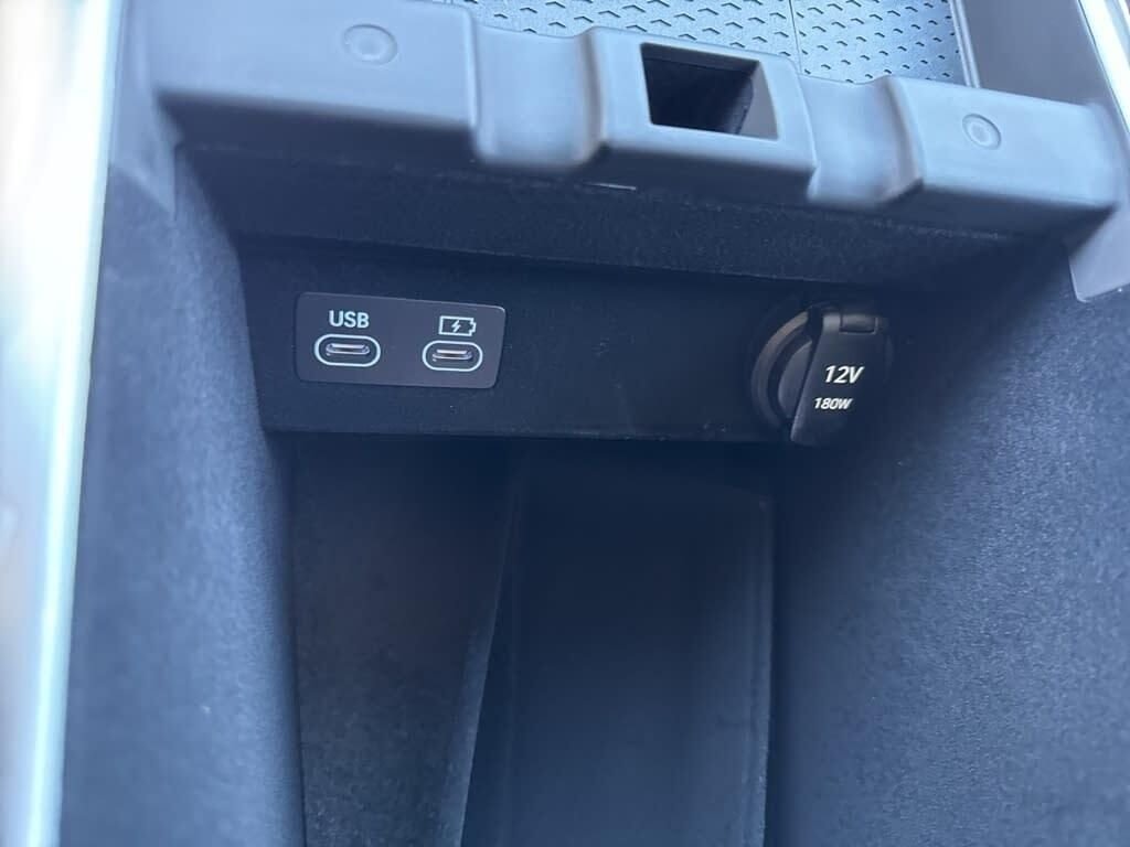 New 2026 Black Genesis STANDARD image 32