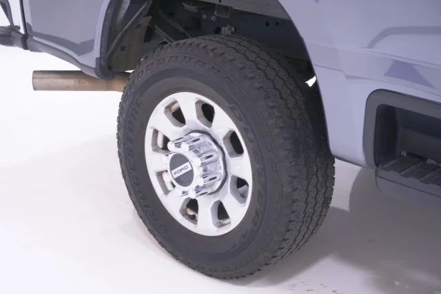Used 2024  Ford XLT image 6