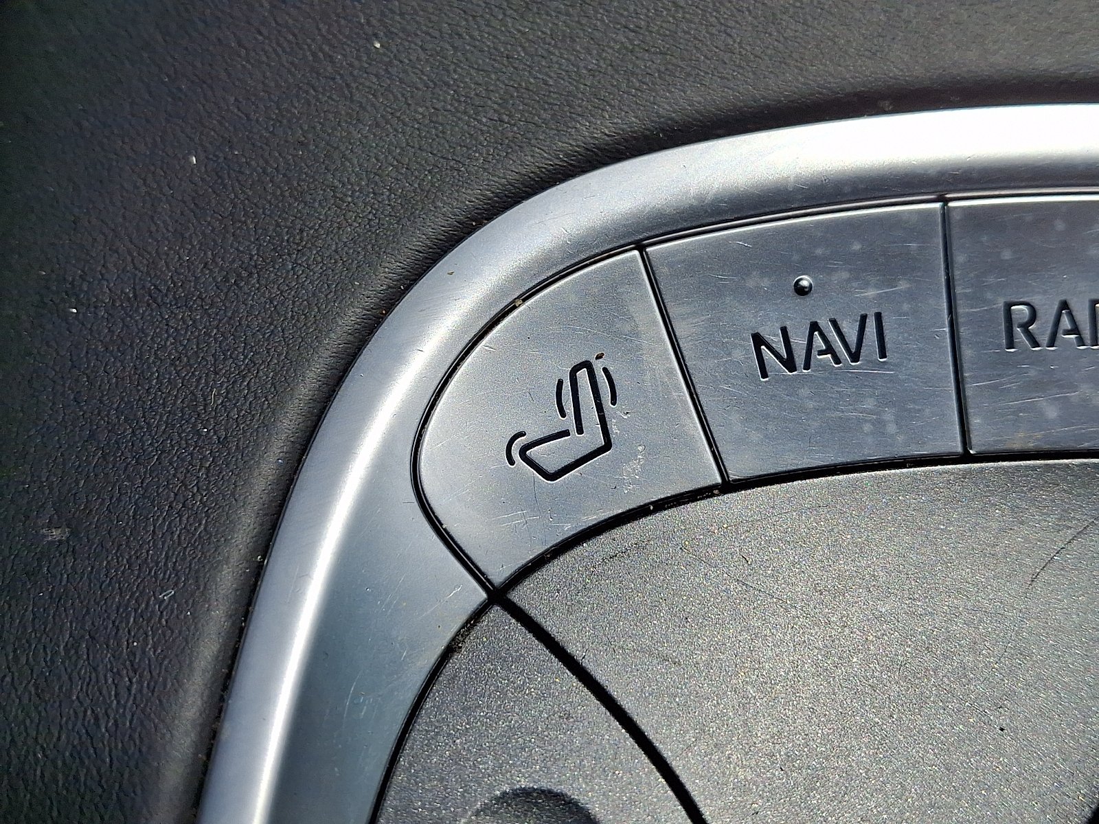 Used 2015 Black - 040 Mercedes-Benz  image 24