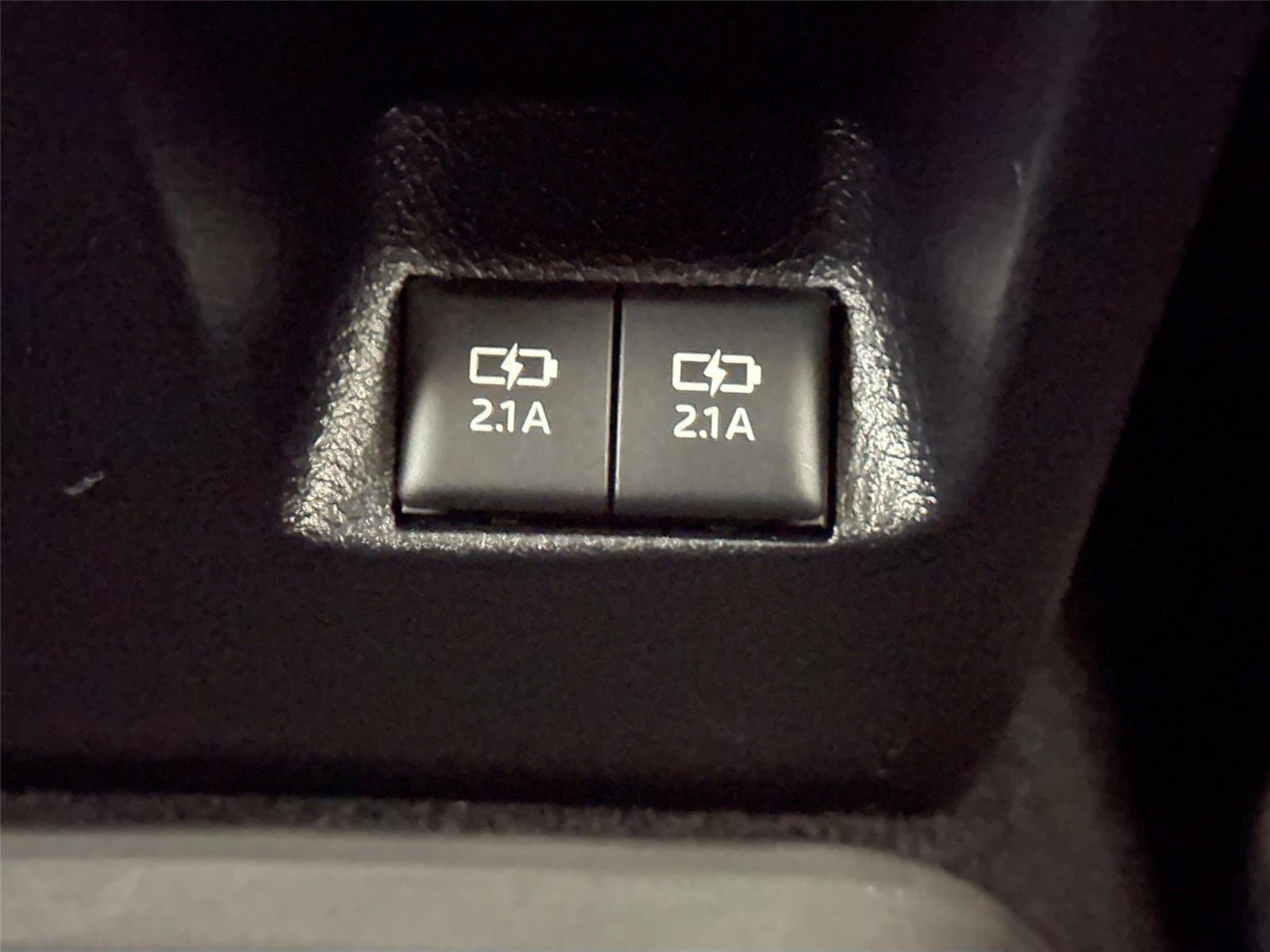 Certified Used 2022 Lime Rush Toyota TRD Pro image 38