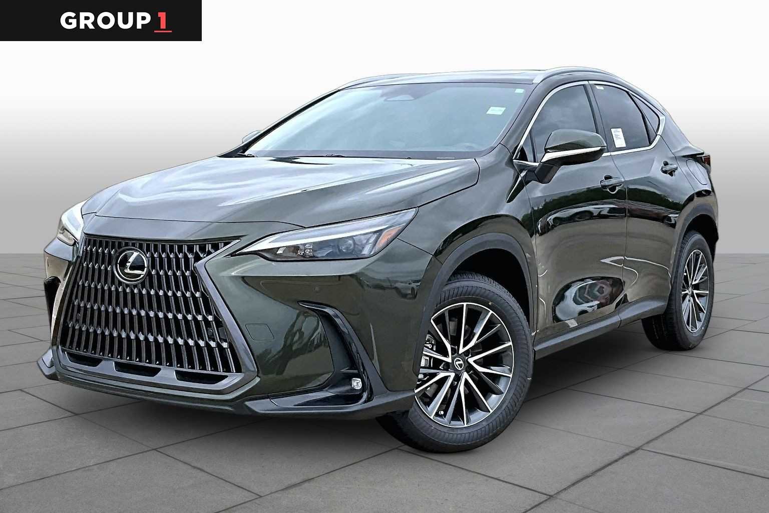 car-gallery-1