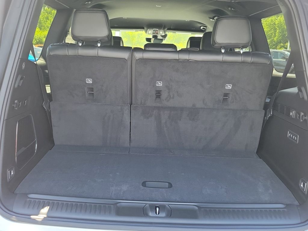 New 2026 Bright White Clearcoat Jeep Limited Altitude image 8
