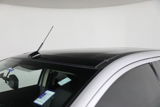 2014 Ford Edge SEL - Photo 33