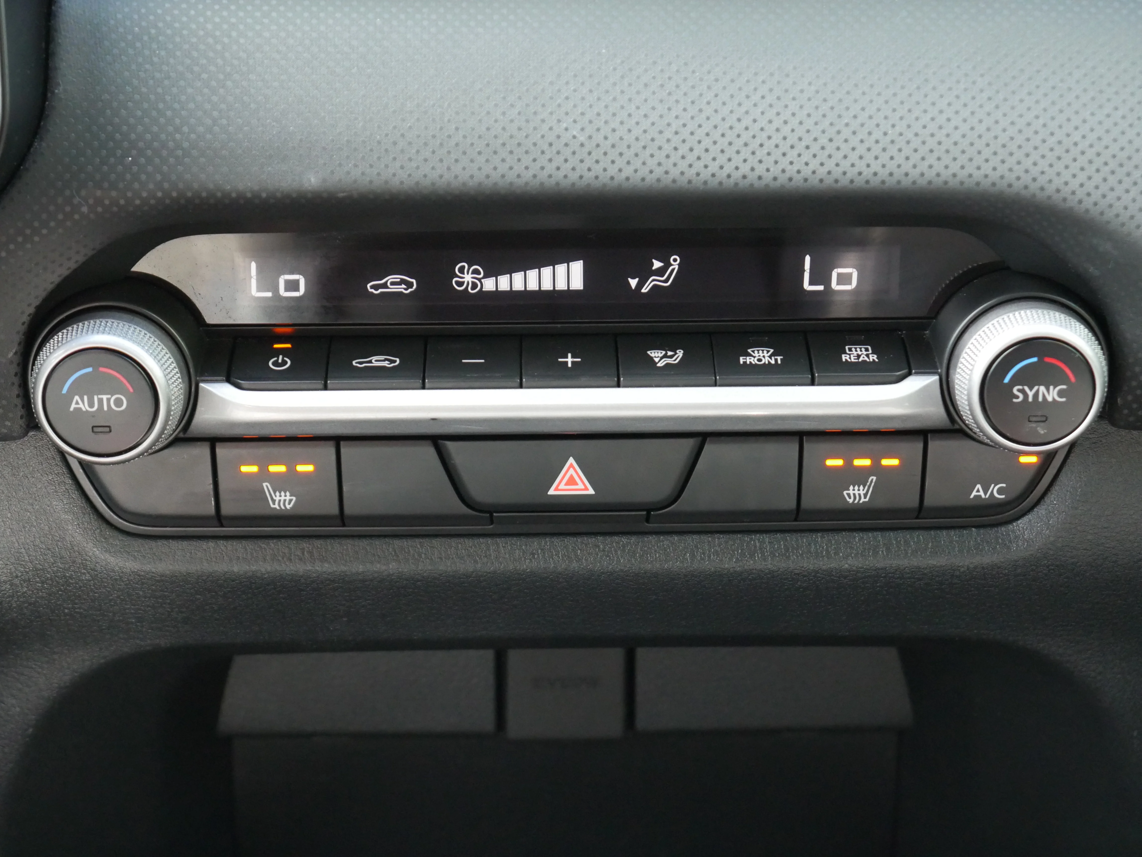 2023 Mazda CX-50 S PREFERRED PLUS - Photo 19