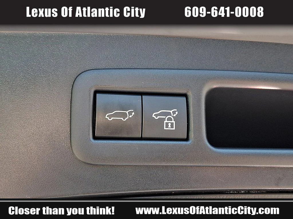Certified Used 2023 Grecian Water Lexus UX 250h Premium image 30