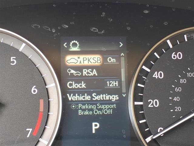 Used 2022 Caviar Lexus Base image 12