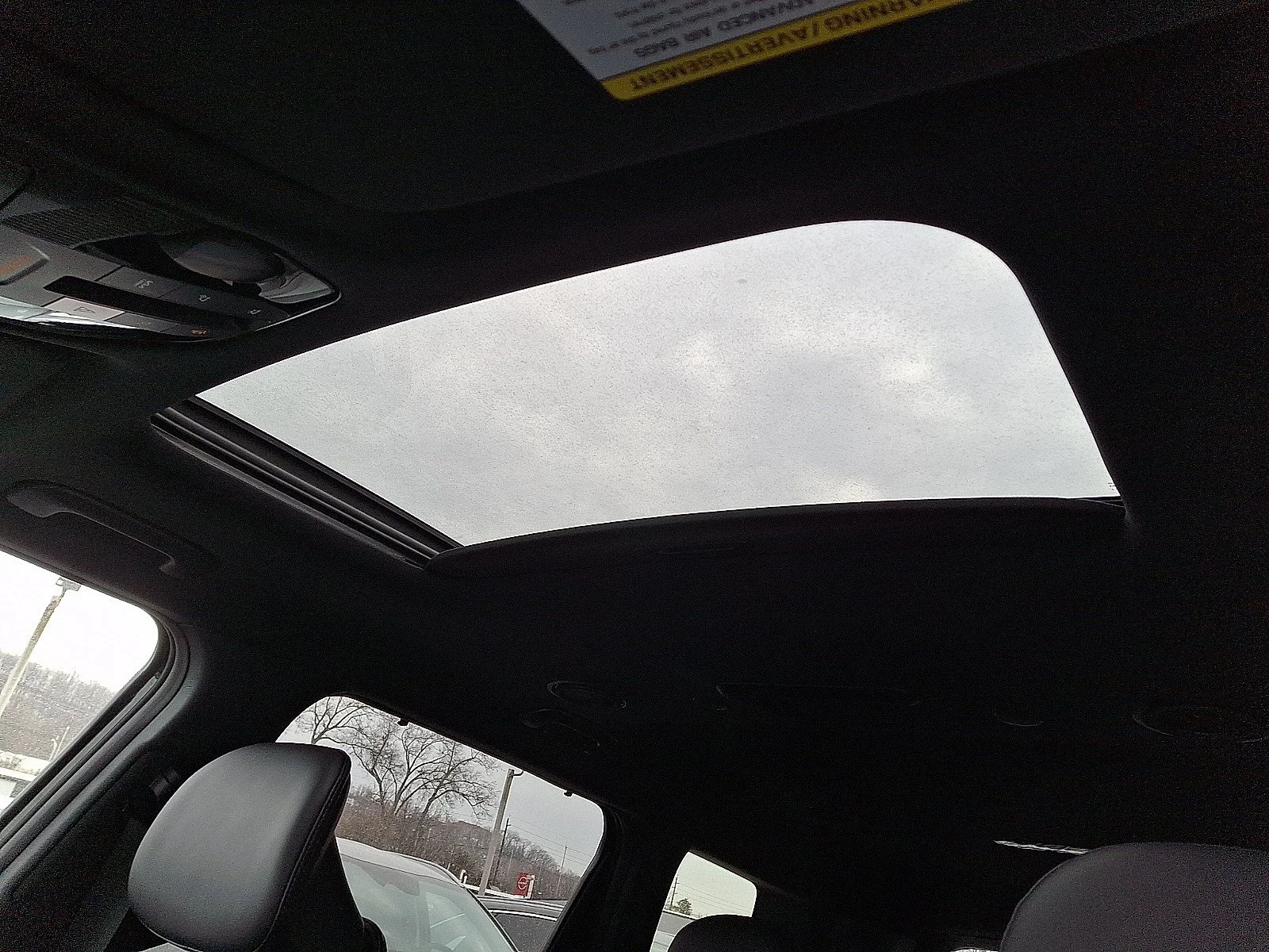 New 2027 Black Jade Green Kia X-Line EX image 10