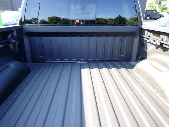 2026 RAM 1500 Big Horn/Lone Star - Photo 6