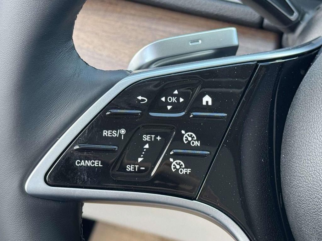 New 2026 Polar White Mercedes-Benz GLE 450 image 22