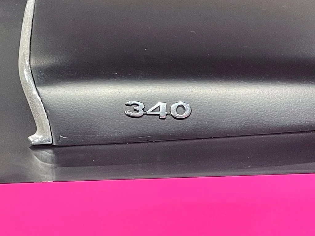 Used 1970  Dodge  image 28
