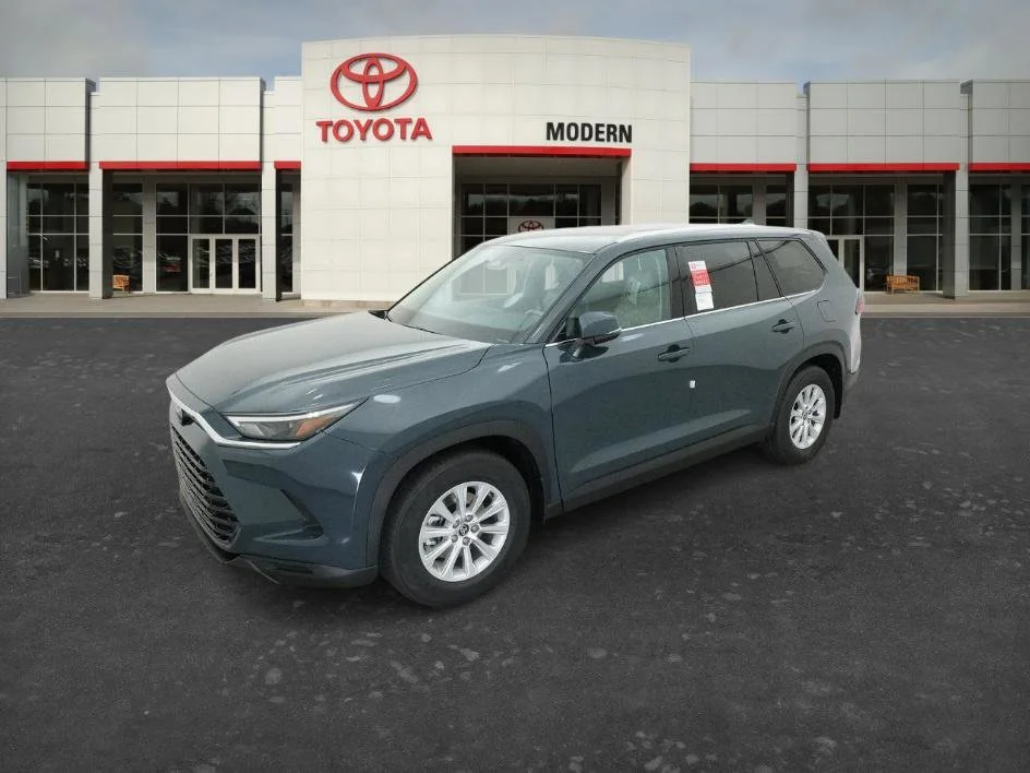 7803642f237b17f2cebd5ab17d426601