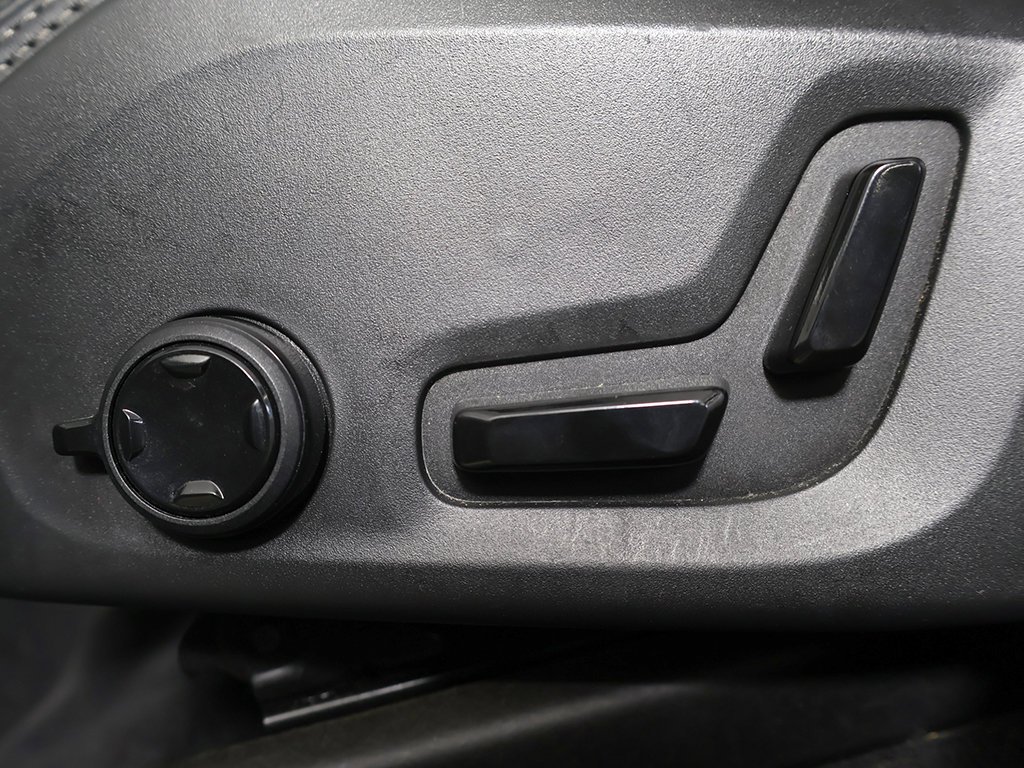 2021 Volvo XC90 Inscription - Photo 34