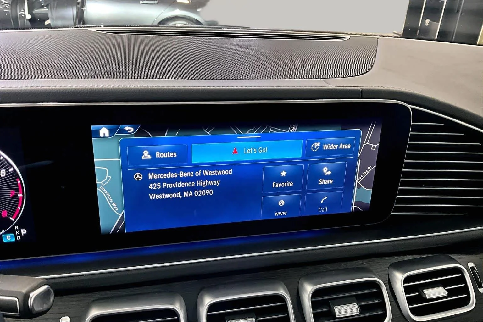 Certified Used 2026 Cirrus Silver Metallic Mercedes-Benz GLE 350 image 29