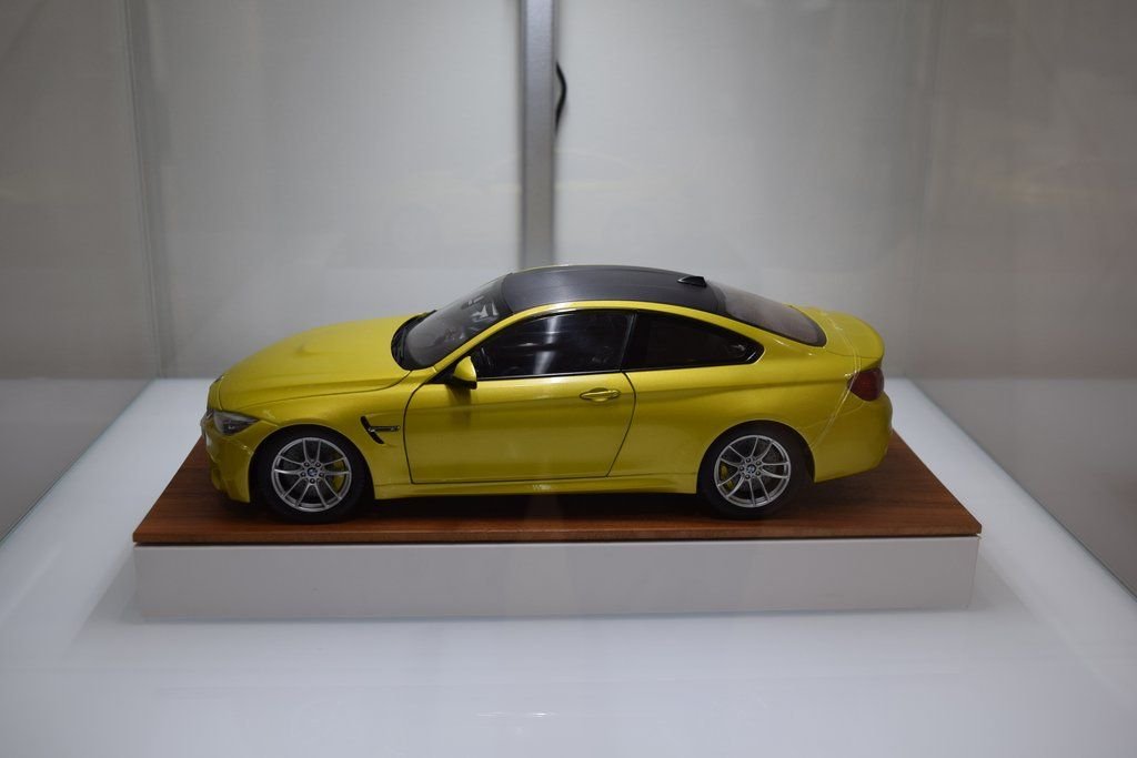 2026 BMW 2 Series 228 - Photo 44