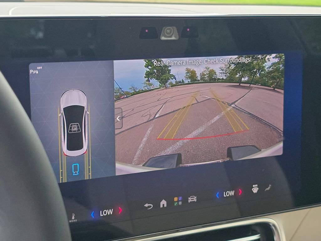 New 2027 Polar White Mercedes-Benz CLA 220 image 28