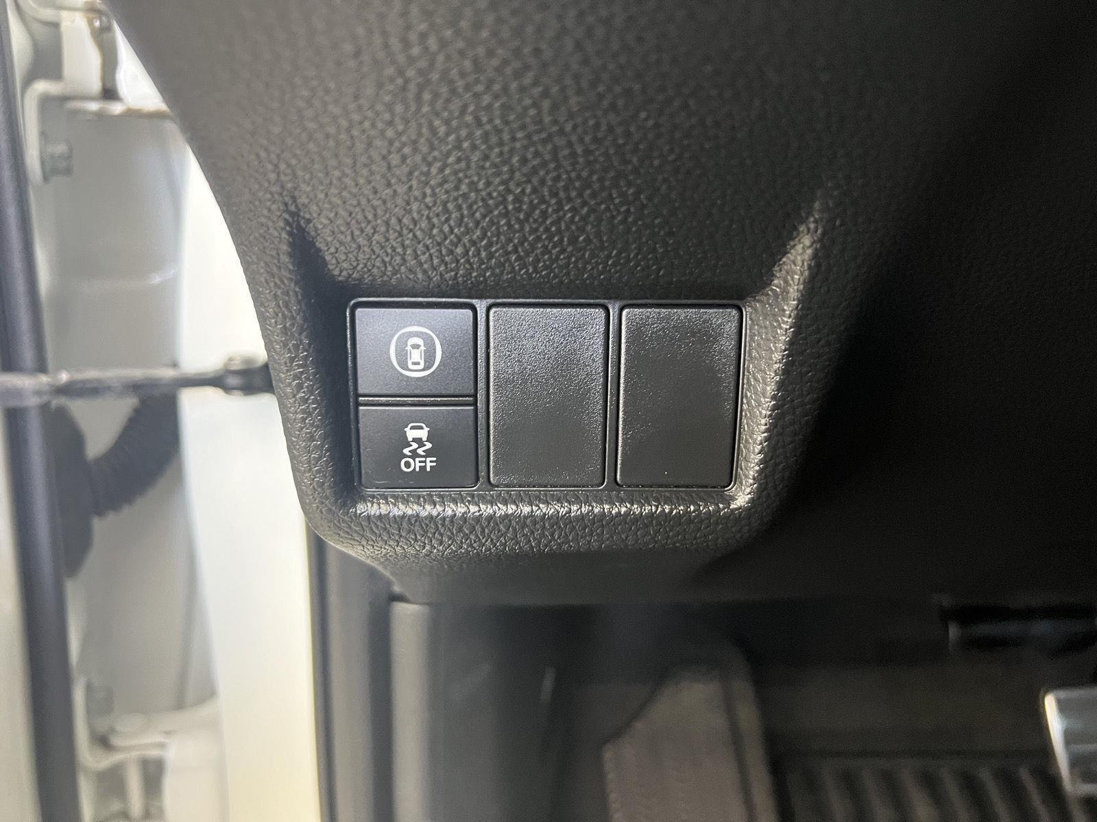 2023 Honda Civic Sport - Photo 14