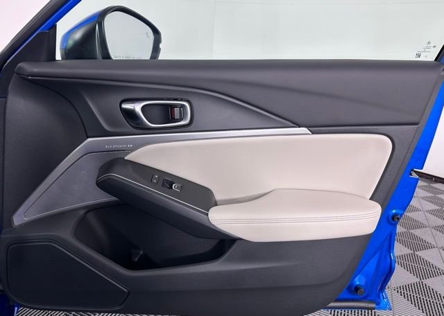 2026 Acura Integra A-Spec w/Technology Package - Photo 27