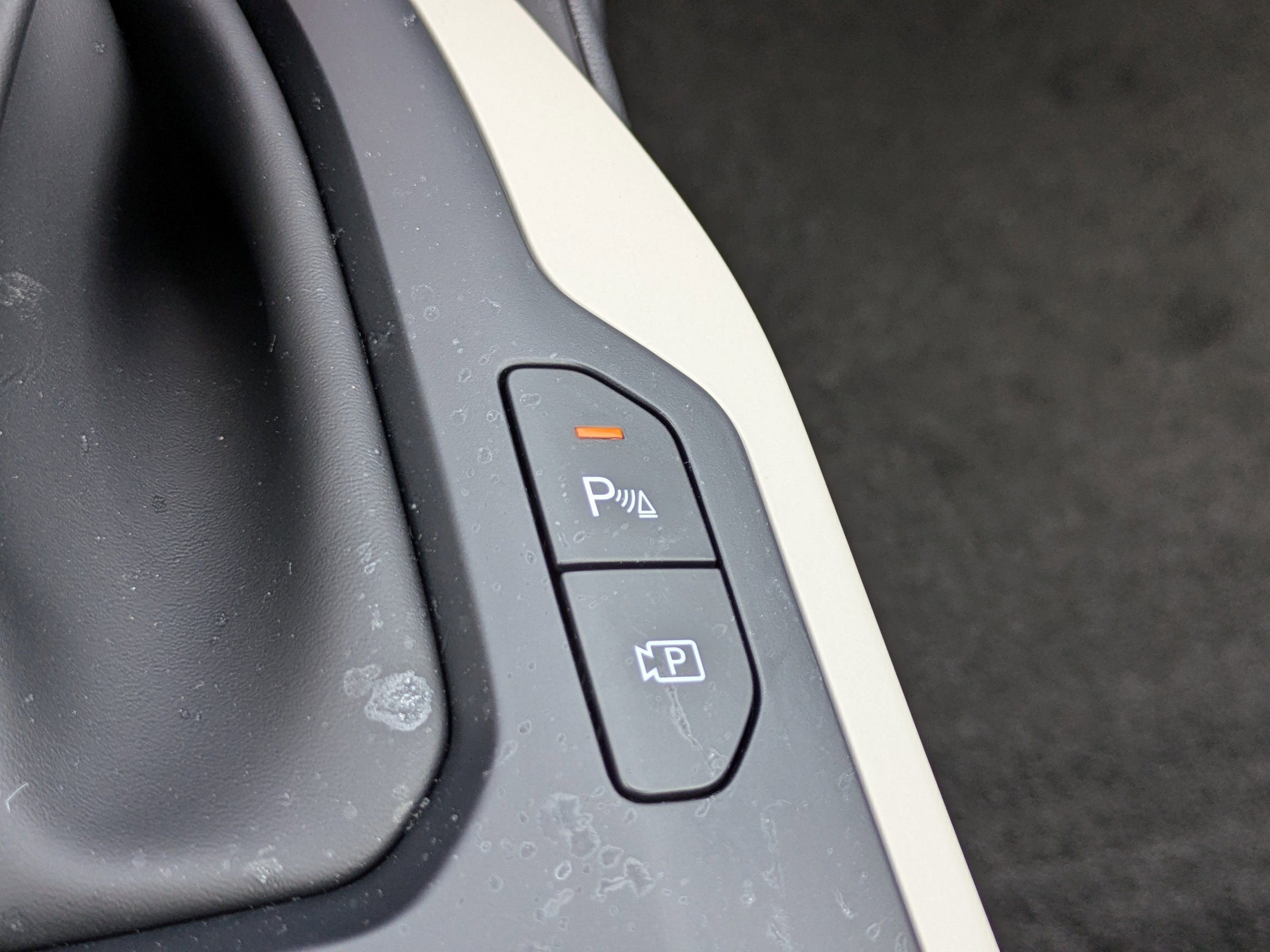 New 2026 Snow White Pearl Kia GT-Line Turbo image 29