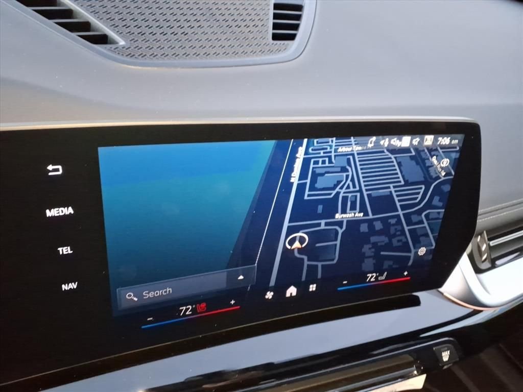 2026 BMW X1 XDrive28i - Photo 7
