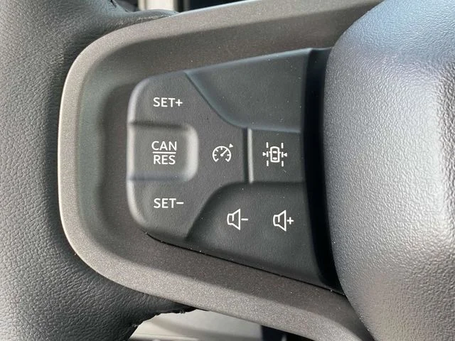 New 2025 Carbonized Gray Metallic Ford Big Bend® image 15