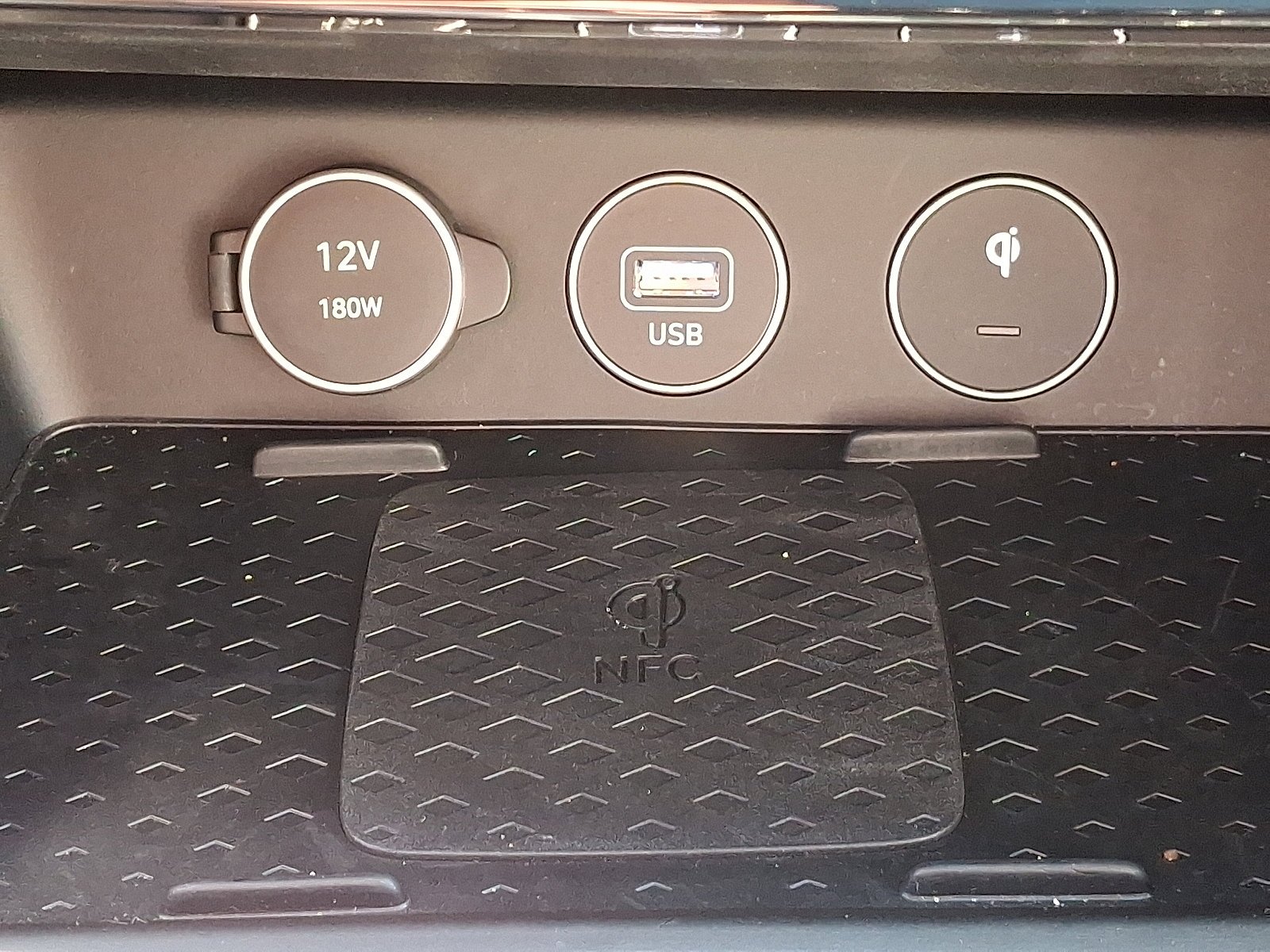 2026 GENESIS G70 Sport Prestige - Photo 27