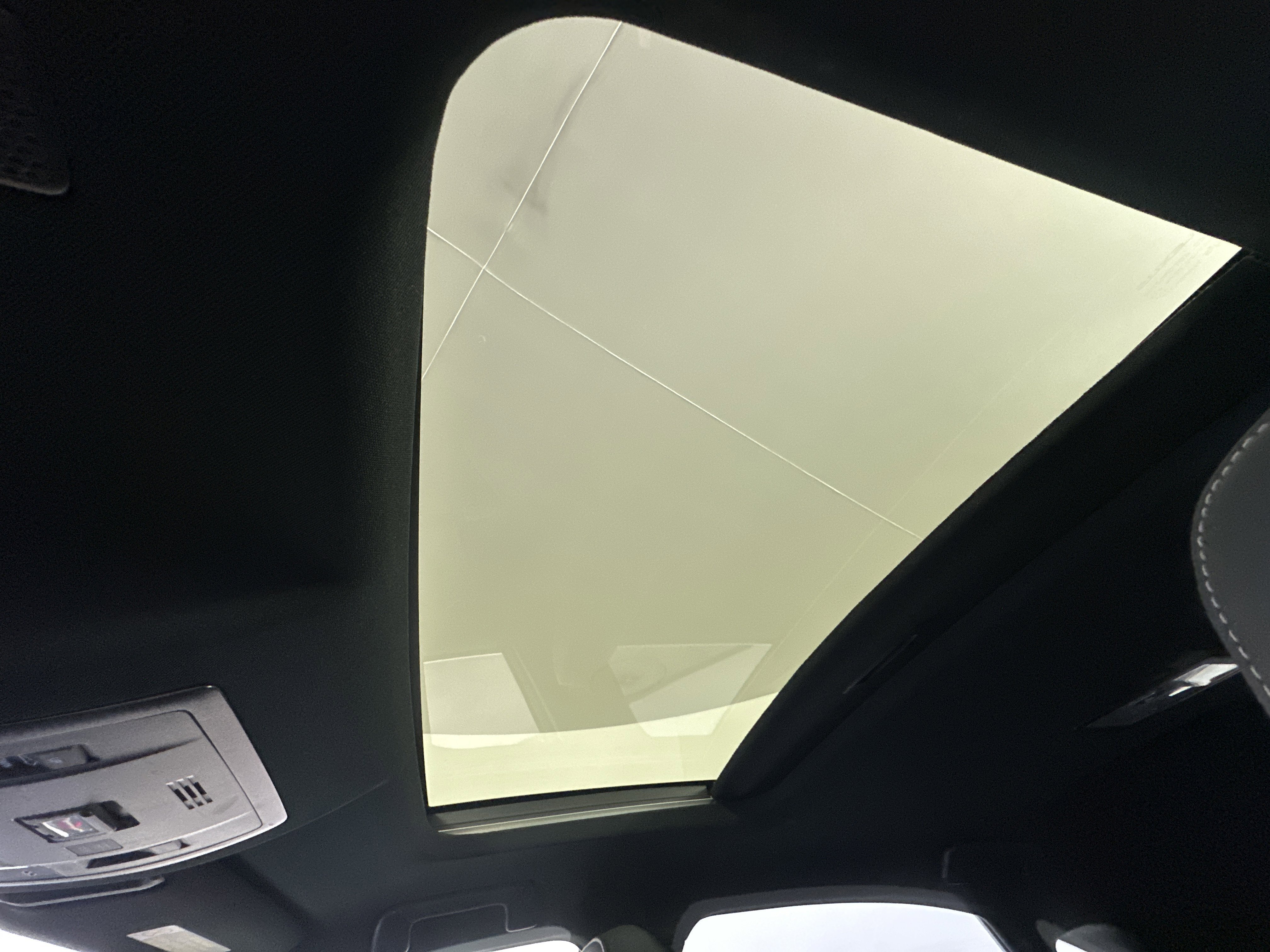 Used 2020 Blue Lexus NX 300 F SPORT image 25